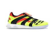 The predator accelerator trainers (Image via stockX)